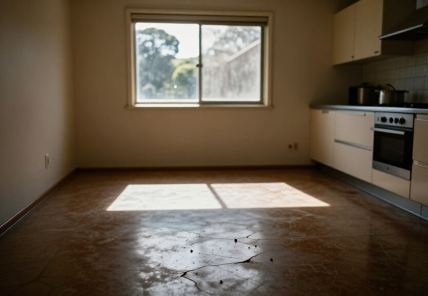 Commercial Pest Control for Baulkham Hills Businesses