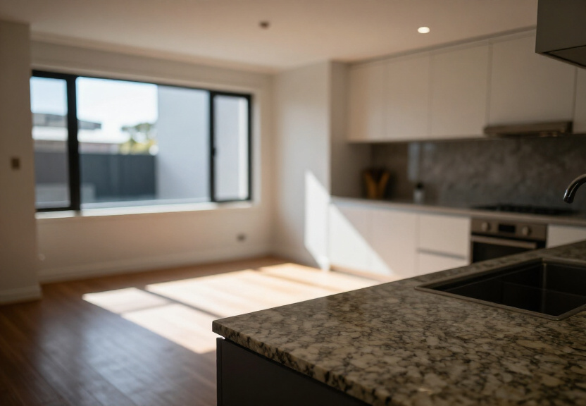 End Of Lease Pest Control in Baulkham Hills