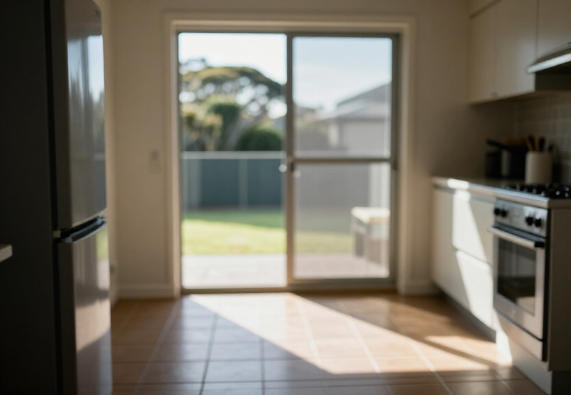 General Pest Control in Baulkham Hills